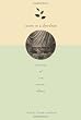 Moon in a Dewdrop: Writings of Zen Master Dogen