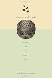 Moon in a Dewdrop: Writings of Zen Master Dogen