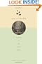 Moon in a Dewdrop: Writings of Zen Master Dogen