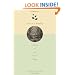 Moon in a Dewdrop: Writings of Zen Master Dogen