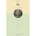 Moon in a Dewdrop: Writings of Zen Master Dogen