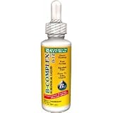 B-12 Complex 2oz