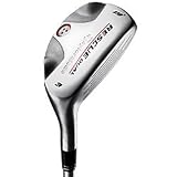 Buy TaylorMade RESCUE DUAL TP W/STEEL
