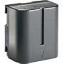 Ultralast UL-714L JVC BN-VF714M Equivalent Camcorder Battery