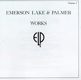 Works, Vol. 2