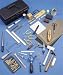 Jewelry Making Set