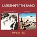 Larsen-Feiten Band/Full Moon