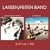 Larsen-Feiten Band/Full Moon