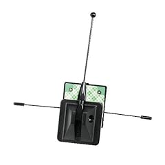 [Bild: 313W6TARN3L._SL500_AA240_.jpg]