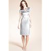 Womens Apparel,Marks and Spencer (M & S)
