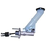 Beck Arnley  072-9420  Clutch Master Cylinder by Beck Arnley