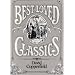 Best Loved Classics David Copperfield (Readers Digest Best Loved Classics)