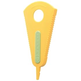 【クリックで詳細表示】G＋ らくらくオープナー K100