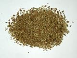 Review Whole Spice  / Anise Seed - Powder