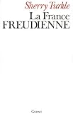 La France freudienne