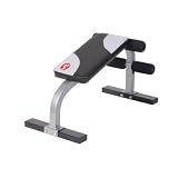 Strength Trainer Mini Ab-bench