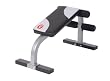 Strength Trainer Mini Ab-bench