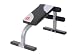 Strength Trainer Mini Ab-bench