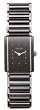 Rado Integral Ladies R20488162 Watch