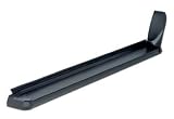 DeeZee DZ 13351 Black Guardian Running Board