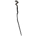 Wizard Snake Staff, 67