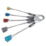 DMM Alloy Offsets