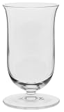 Riedel Vinum Single Malt Whiskey Glasses, Set of 2