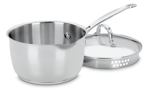 Cuisinart Chef