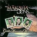 Sing Golden Hawaiian Melodies