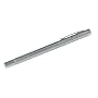 Photon Telescoping Laser Pointer LED Pen