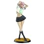 Art of Shunya Yamashita - Sera-Chan PVC Statue
