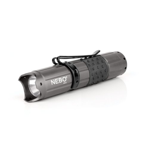 nebo edge flashlight Nebo Edge 2K EDC Flashlight