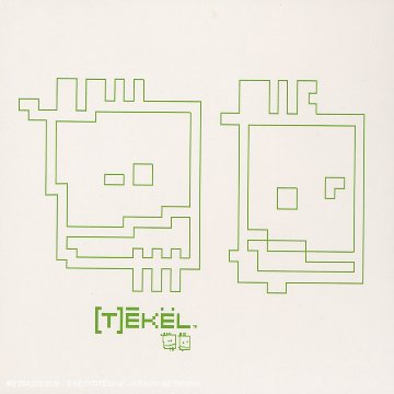 Tekel - Tekel - Zortam Music