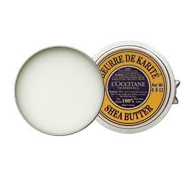 L'Occitane 100% Pure Shea Butter