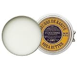 L'Occitane 100% Pure Shea Butter