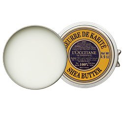 L'Occitane 100% Pure Shea Butter