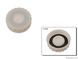 ATE Brake Master Cylinder Cap
