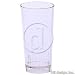 CAMBRO: Azure Blue 22 Oz. Huntington Tumblers, 36/PK, HT22CW-196
