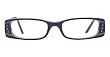 Versace VE 3061B eyeglasses