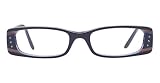 Versace VE 3061B eyeglasses