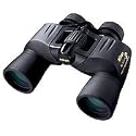 Nikon 7238 Action Ex Extreme 8 X 40 mm All Terrain Binoculars