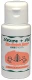Nature-Aid ��h���V�����v�[ 60ml