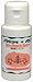 Nature-Aid ��h���V�����v�[ 60ml