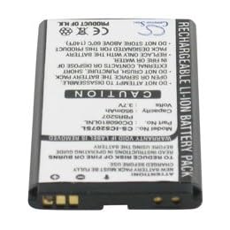 See Nokia 6315i 950 mAh Li-Ion Battery Detail Here Nokia 6315i 950 mAh Li-Ion Battery