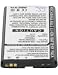 Nokia 6315i 950 mAh Li-Ion Battery
