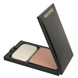 0.59 oz Dual Perfection Foundation SPF 8 - Cameo - B000H6ZWY6