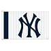 Kitchen & Housewares : New York Yankees 3'x5' Flag