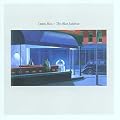 Blue Jukebox