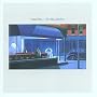 Blue Jukebox