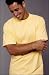 Hanes Beefy Silver T-Shirt - MAXIMUM COMFORT!